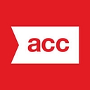 American Career College logo
