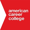 https://americancareercollege.edu/ logo