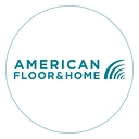 American Carpet One logo