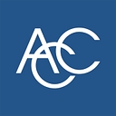 American Carton Company logo