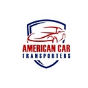 Favicon of American Car Transporters