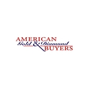 American Gold & Diamond Buyers logo