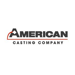 americancastingco.com