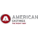 American Castings