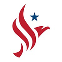 AMERICAN CEMENTING LLC logo