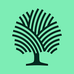 American Century Investments® logo