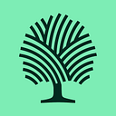americancentury logo