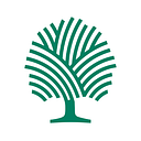 American Century Services, LLC logo