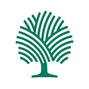 American Century Services, LLC logo