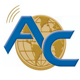 American Changer Corp. logo