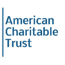 American Charitable Trust Inc logo