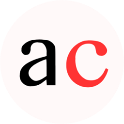 American Chase LLC logo