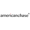 American Chase logo