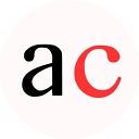 American Chase logo