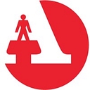 Americanchecked Inc. logo