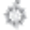American Chemical Products logo