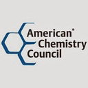 American Chemistry Council, Inc. logo