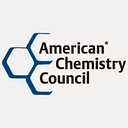 American Chemistry Coun