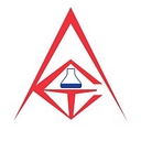 American Chemical Technologies, Inc. logo