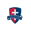 American Christian School logo