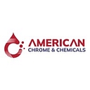 American Chrome & Chemicals Inc