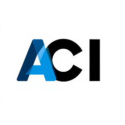 American Cinema Inspires, Inc. logo