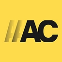 American Cinematheque logo