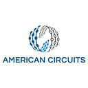 American Circuits