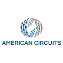 American Circuits logo
