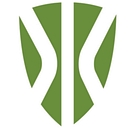 American Cladding Technologies, Inc. logo