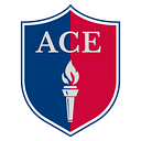 American Classical Education logo