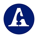 American Classic Homes Inc logo