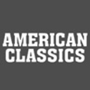 American Classics logo