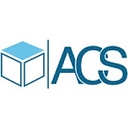 American Cleanroom Systems logo