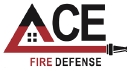 American Clothing Enterprises logo