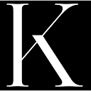 Kohler Hospitality logo