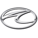 American Coach logo