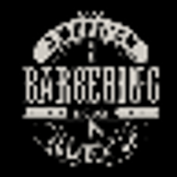 American College of Barbering logo