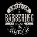 www.americancollegeofbarbering.com/ logo