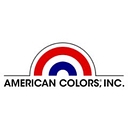 American Colors, Inc logo