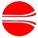 American Combustion International logo