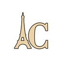 Americanconcierge.Com logo