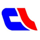 American Concrete Services logo