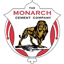 American Concrete Company