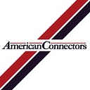 American Connectors logo