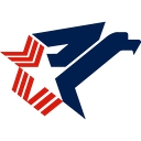 American Construction Company logo