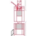 American Construction Hoist logo