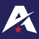 American Construction Supply