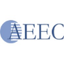 American Consultants logo