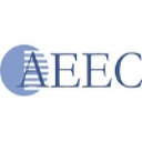 AEEC LLC